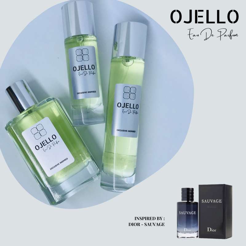 Dior discount sauvage avon