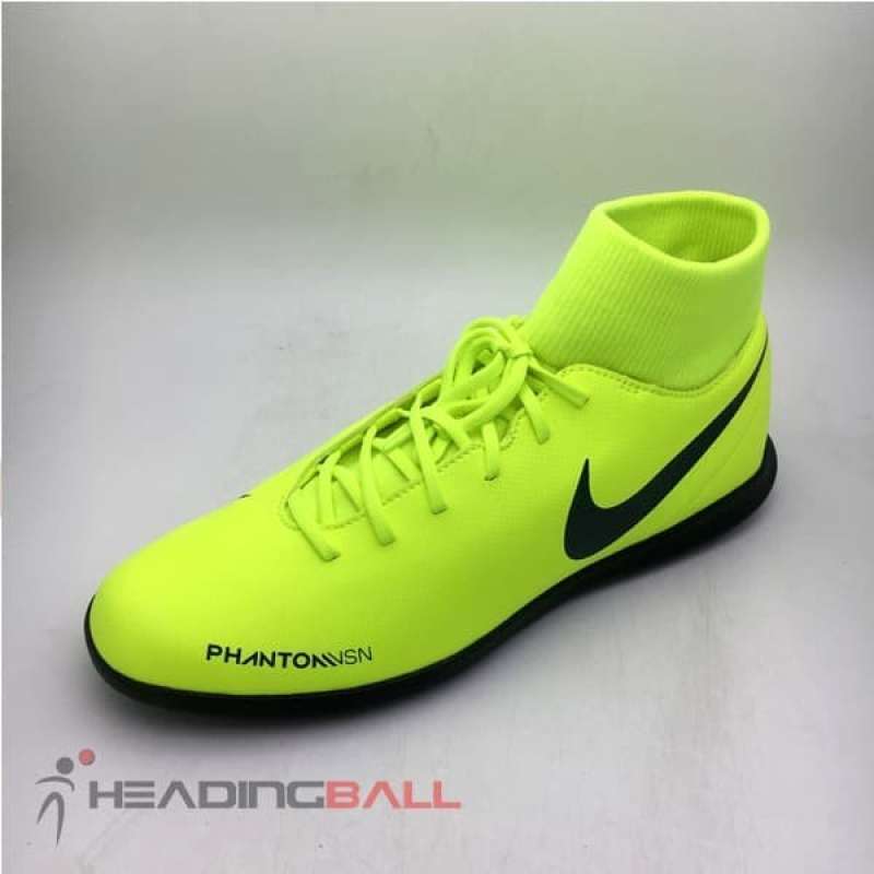 Futsal nike original discount