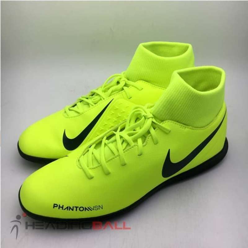 Futsal nike original clearance