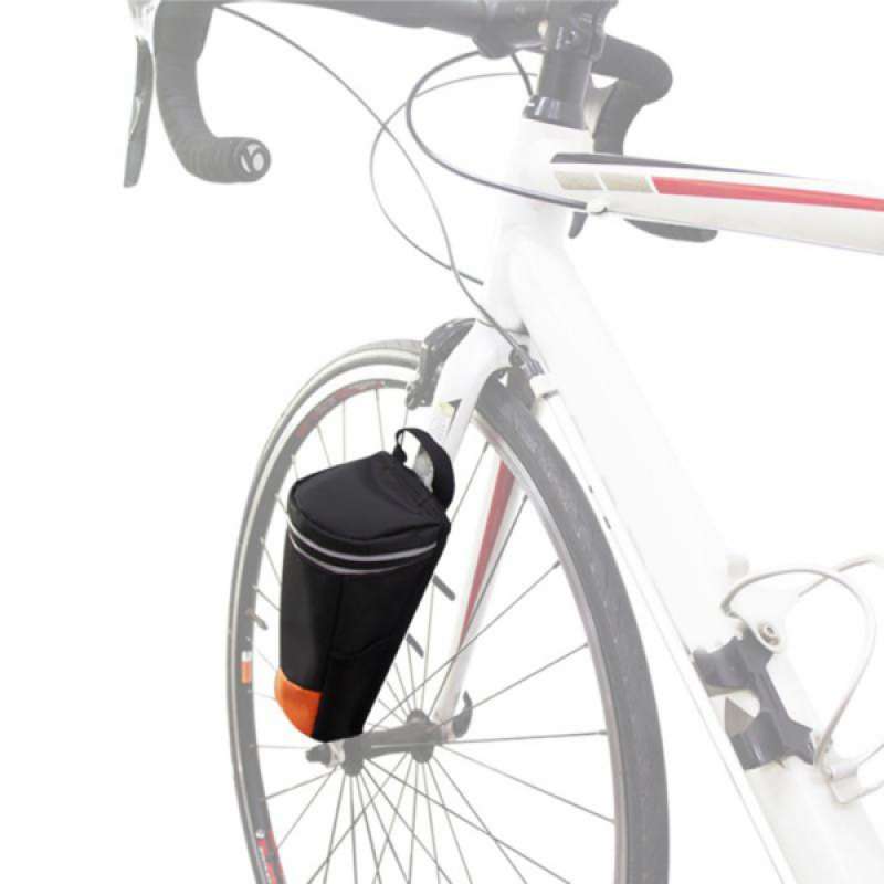 cycling pouch bag