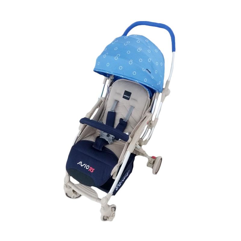 harga baby elle avio rs