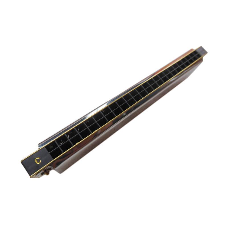 63+ Gambar Alat Musik Eigenharp Paling Hist 63+ Gambar Alat Musik Eigenharp Paling Hist