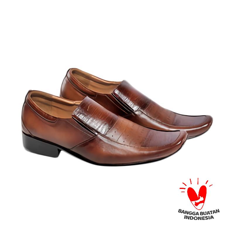 Image result for SP 506.04