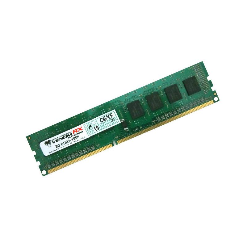 Harga ram sales 8 gb ddr3