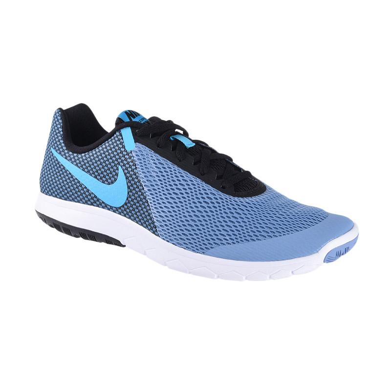 harga nike flex experience rn 6