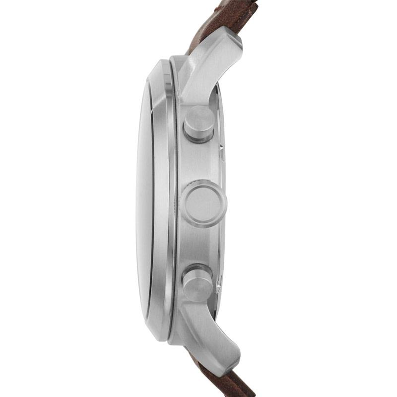 Jual Fossil Pilot 54 FS5178 Jam Tangan 