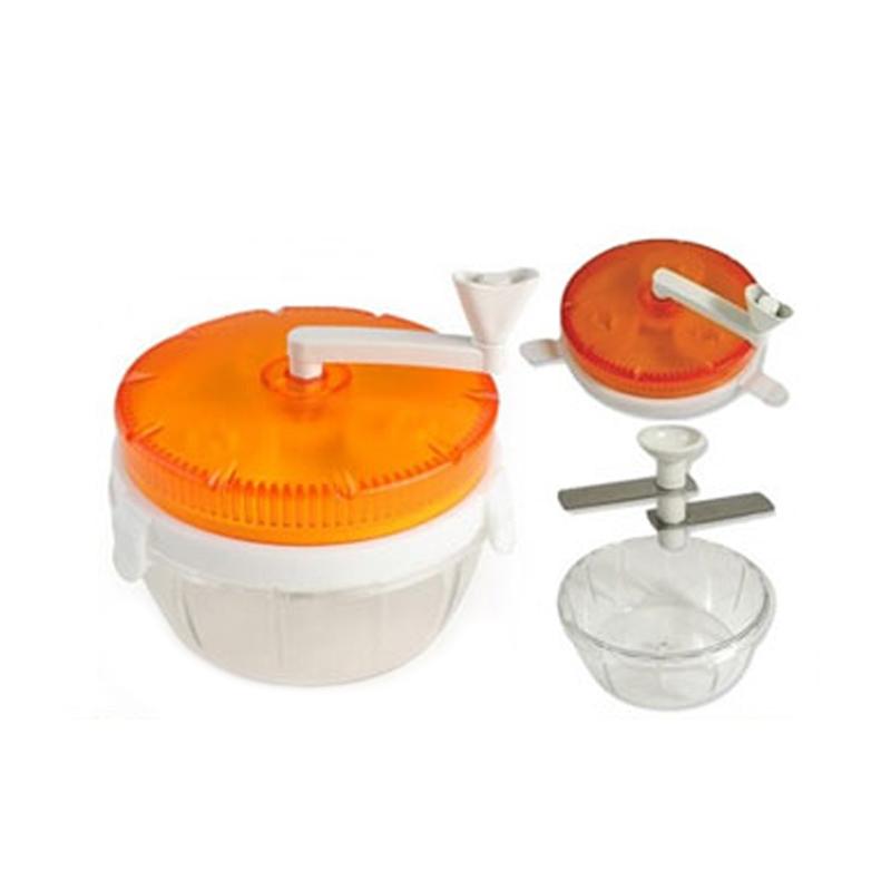 Hasil gambar untuk twisting vegetable chopper