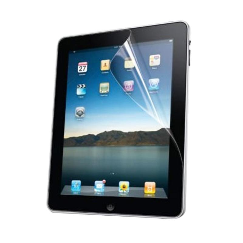 Jual Capdase Aris Anti Gores Screen Guard For Ipad 1 Online Oktober 2020 Blibli Com