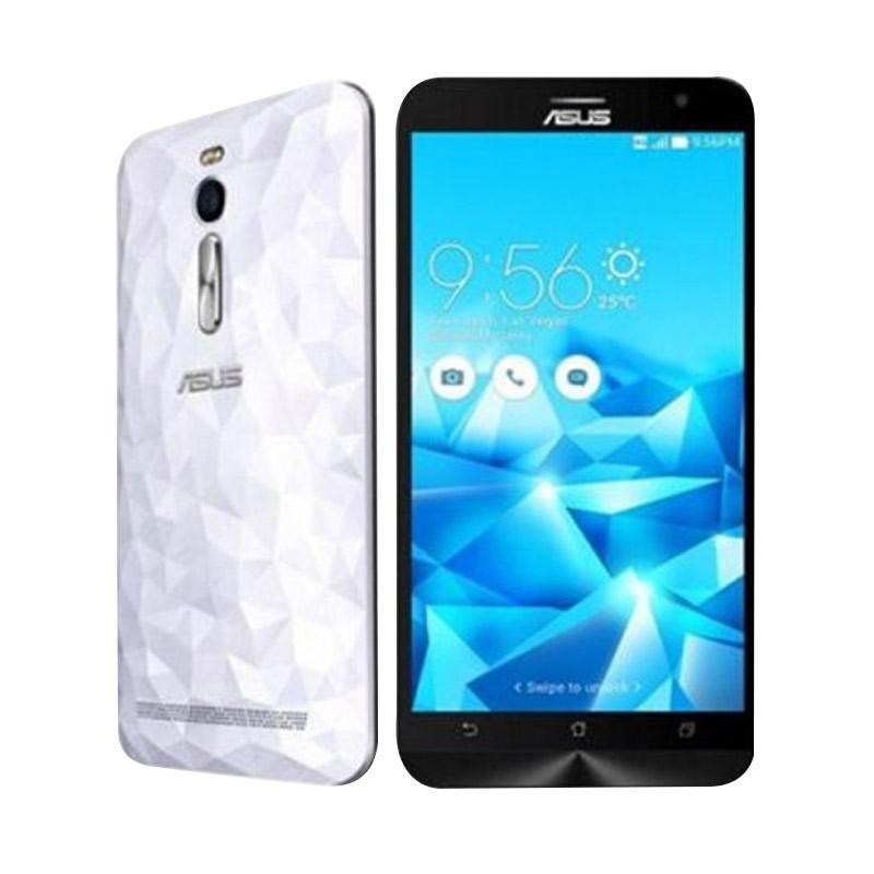 2021新作】ZenFone (ZE550ML) White GB 16 Softbank 携帯電話