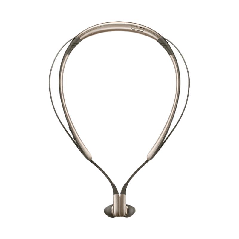Jual Samsung Level U Bluetooth Headset 