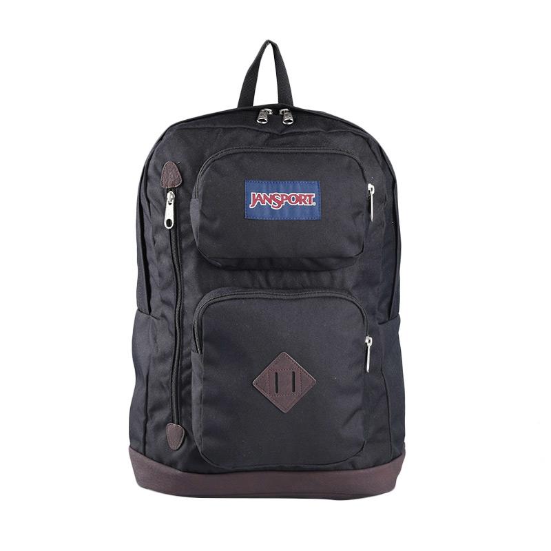 Jansport austin top