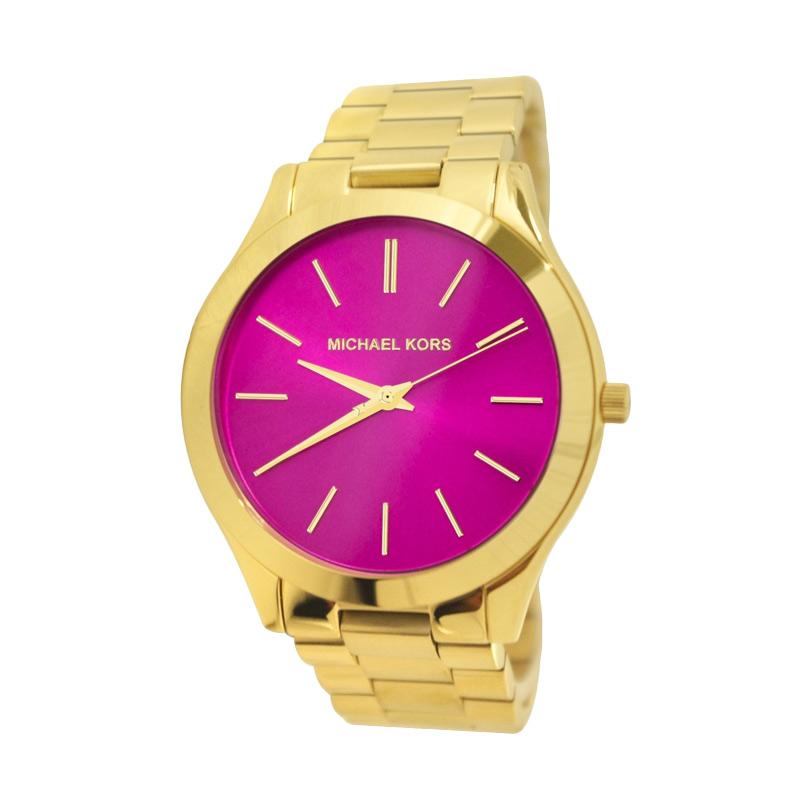 Michael kors mk 2025 8615