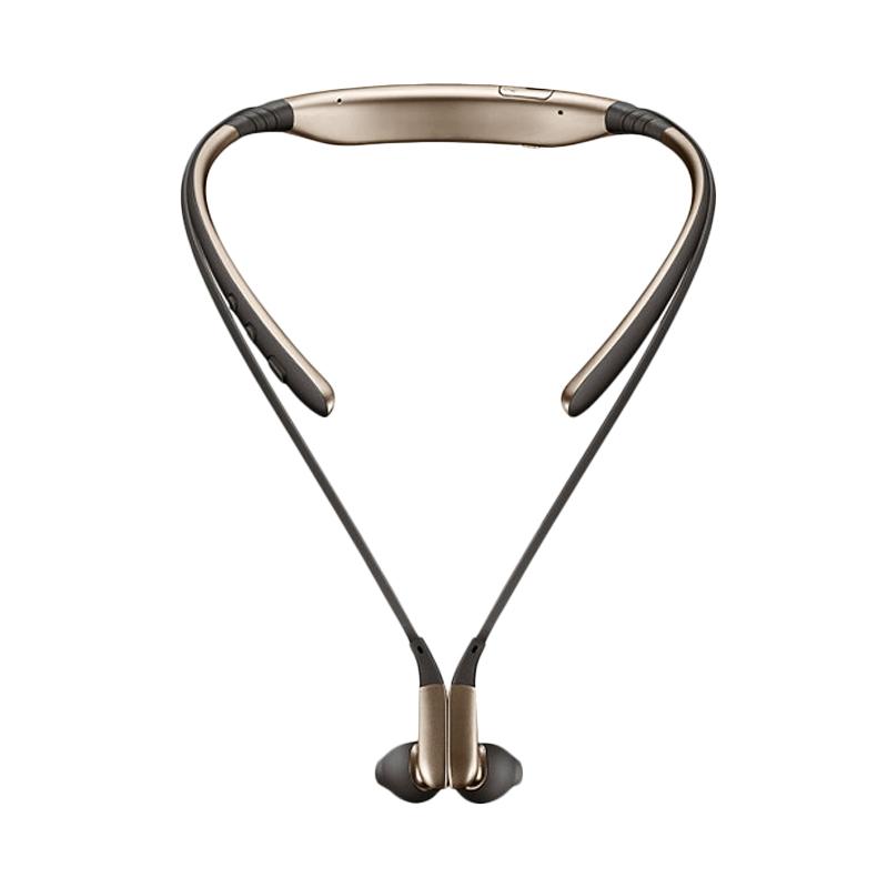 Promo Samsung Level U Bluetooth Headset 