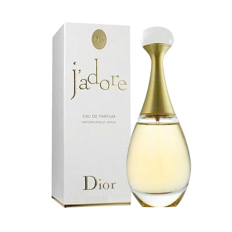 Jual Christian Dior Jadore EDP Parfum 