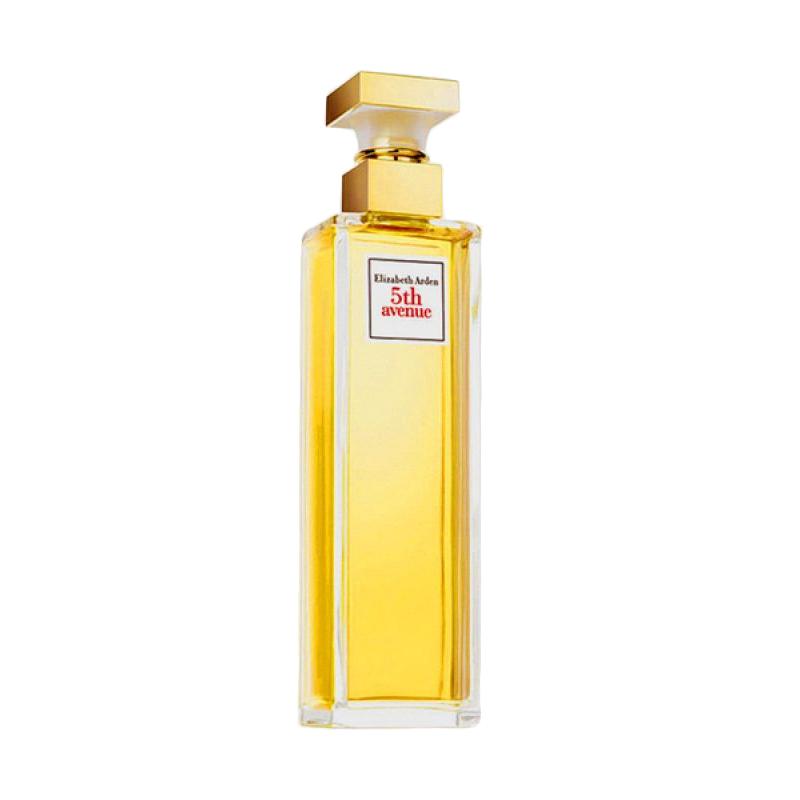 harga elizabeth arden 5th avenue