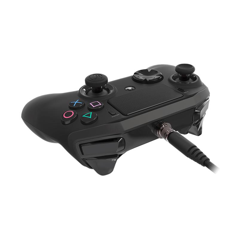 nacon pro revolution 3