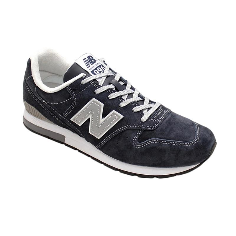 new balance 996 kaskus