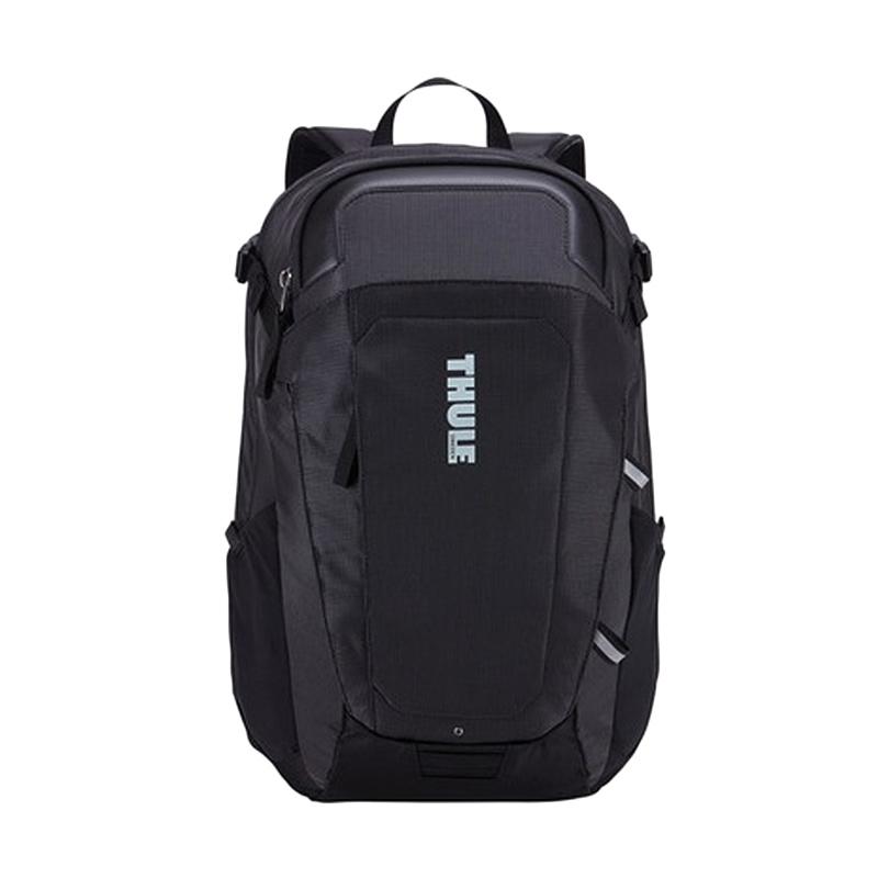 Thule enroute triumph cheap