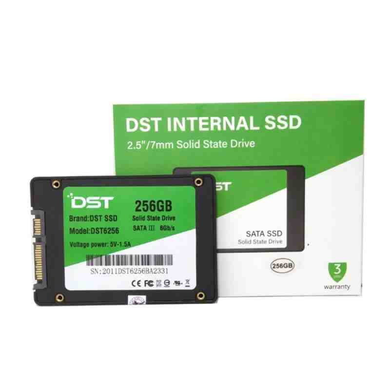 Ssd 256gb harga outlet