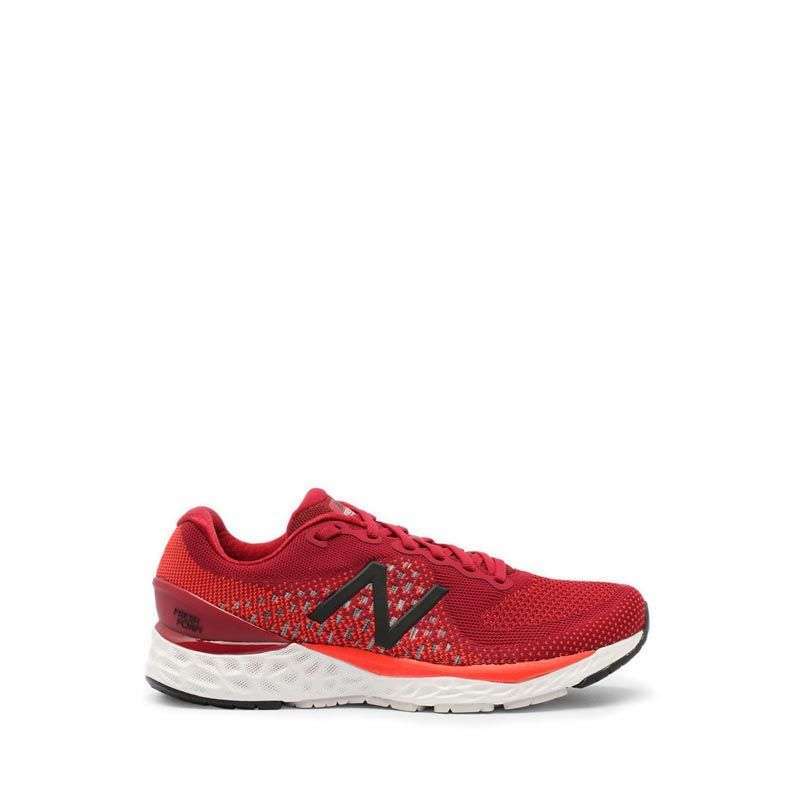 Sepatu running 2025 new balance