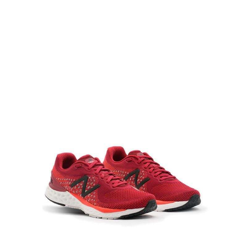 Jual Sepatu Olahraga Pria Sepatu Lari New Balance Mens Running