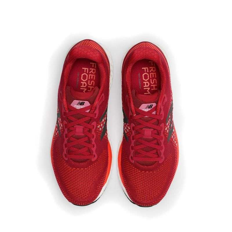 Jual Sepatu Olahraga Pria Sepatu Lari New Balance Mens Running
