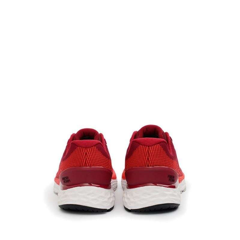 New balance on sale m880r10