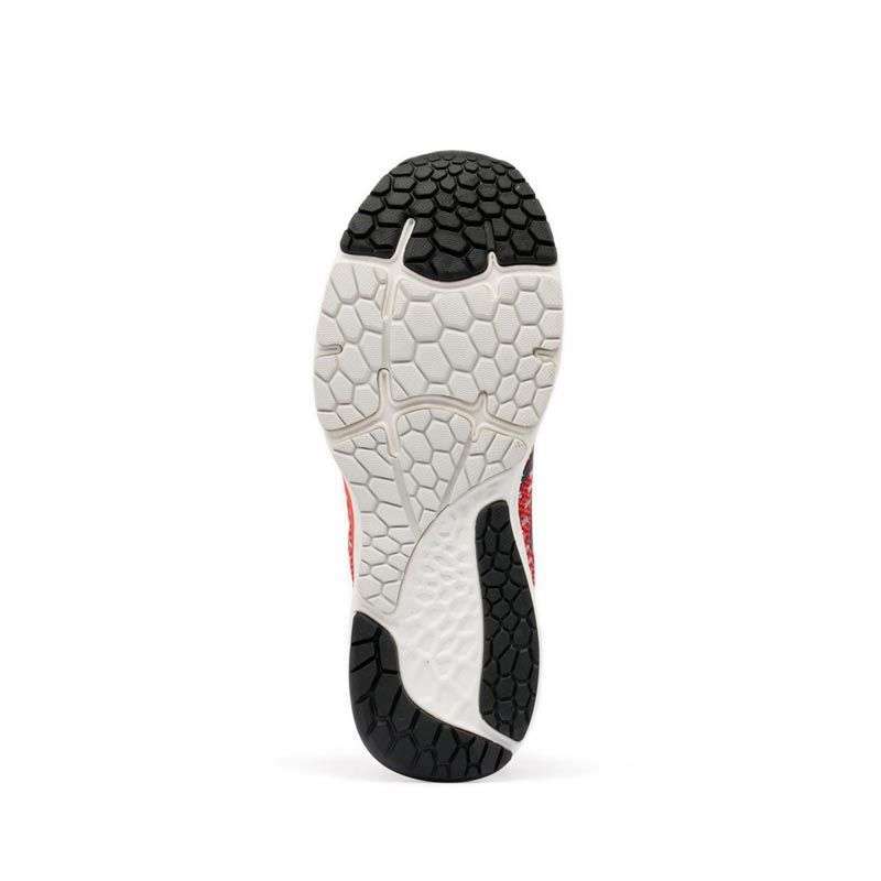 Jual Sepatu Olahraga Pria Sepatu Lari New Balance Mens Running