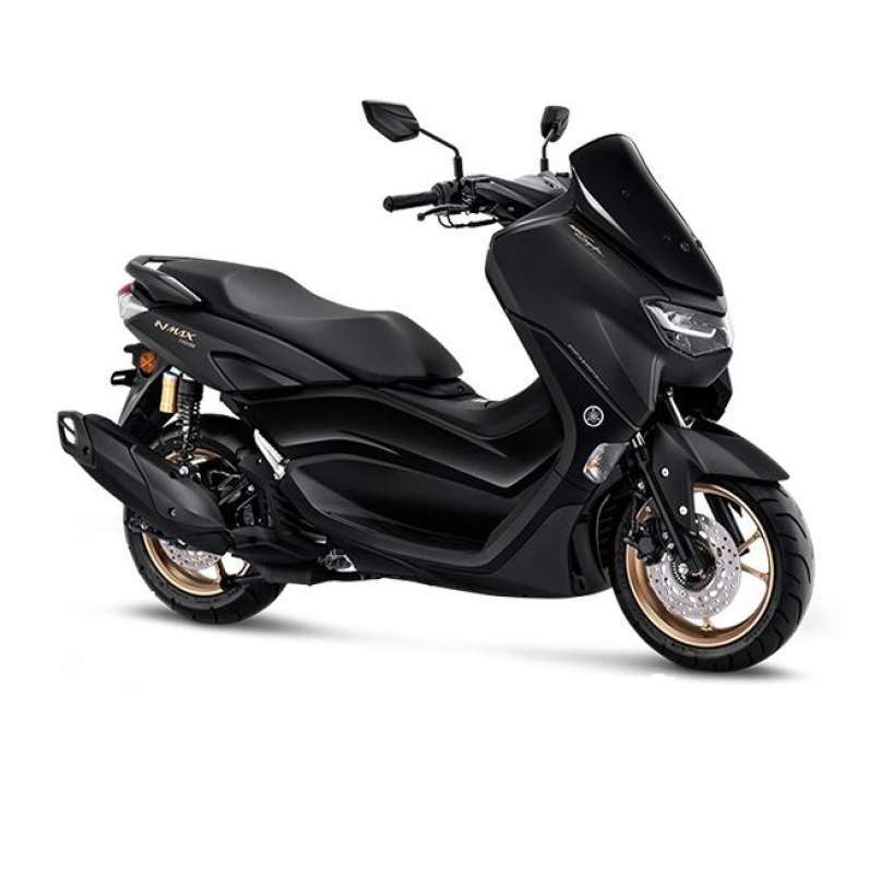 Jual Yamaha All New Nmax 155 Standard Version Sepeda Motor Vin 2021 Otr Solo Murah Mei 2021 Jual Yamaha All New Nmax 155 Standard Version Sepeda Motor Vin 2021 Otr Solo Murah Mei 2021