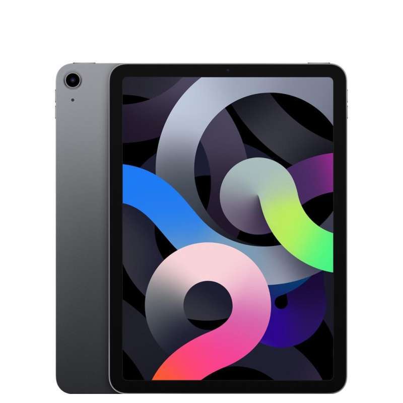 ipad air 2020 64gb wifi cellular