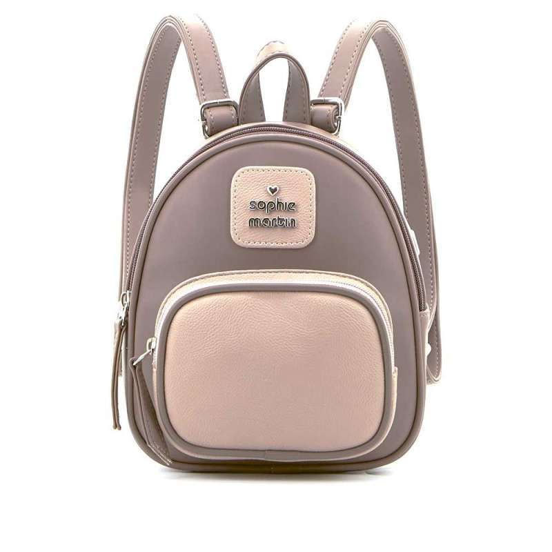 Sophie cheap martin backpack