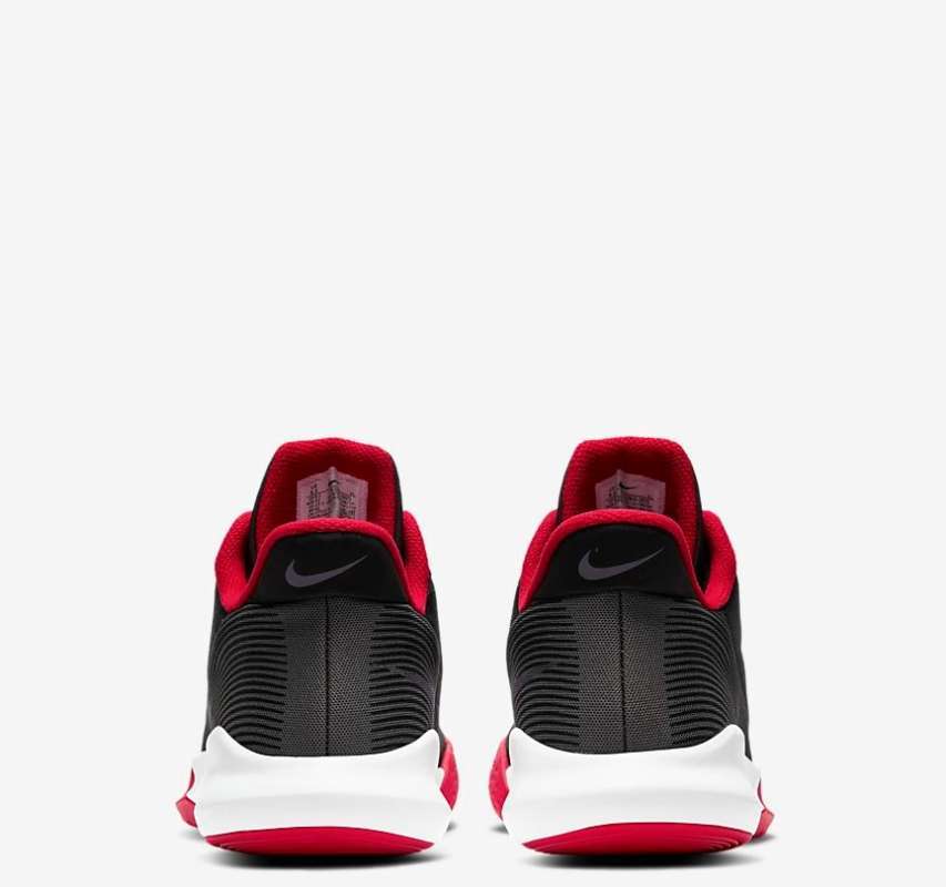 nike ck1069 005