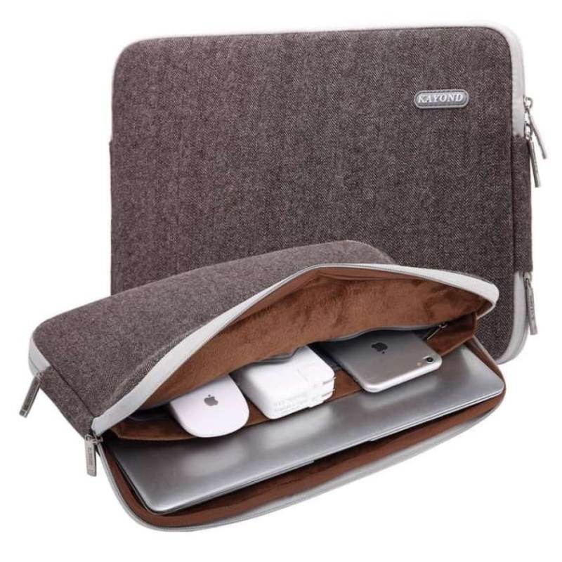 Tas best sale macbook air