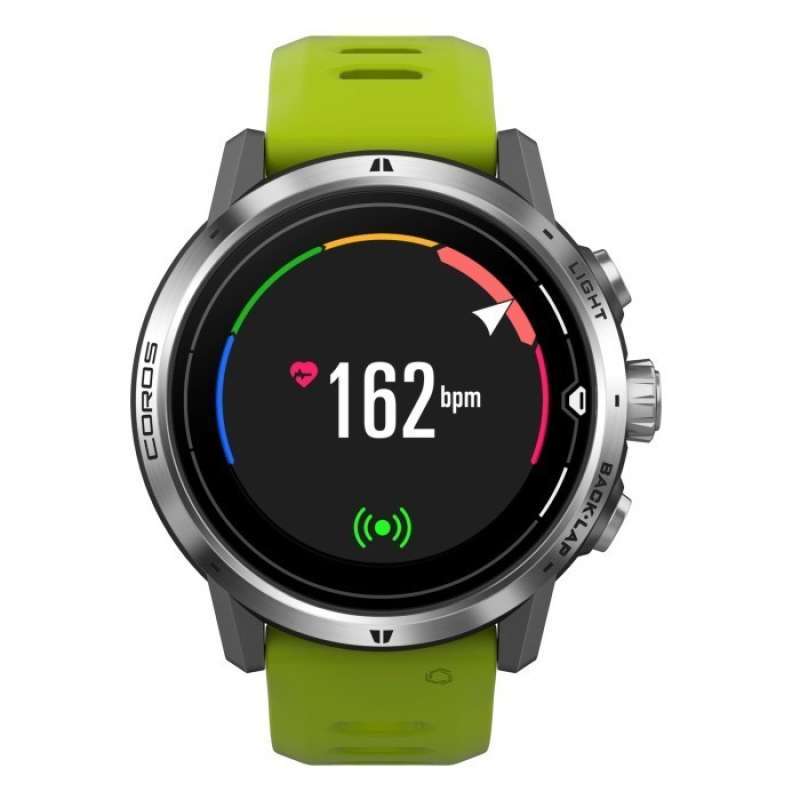Harga coros apex 2025 pro