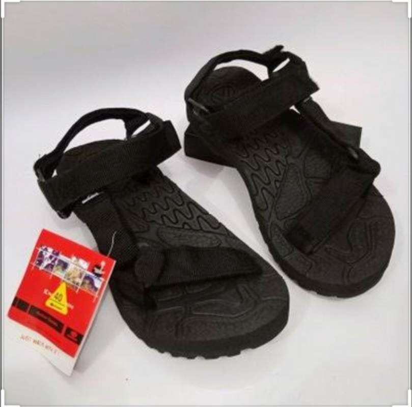 Eiger on sale sandal original
