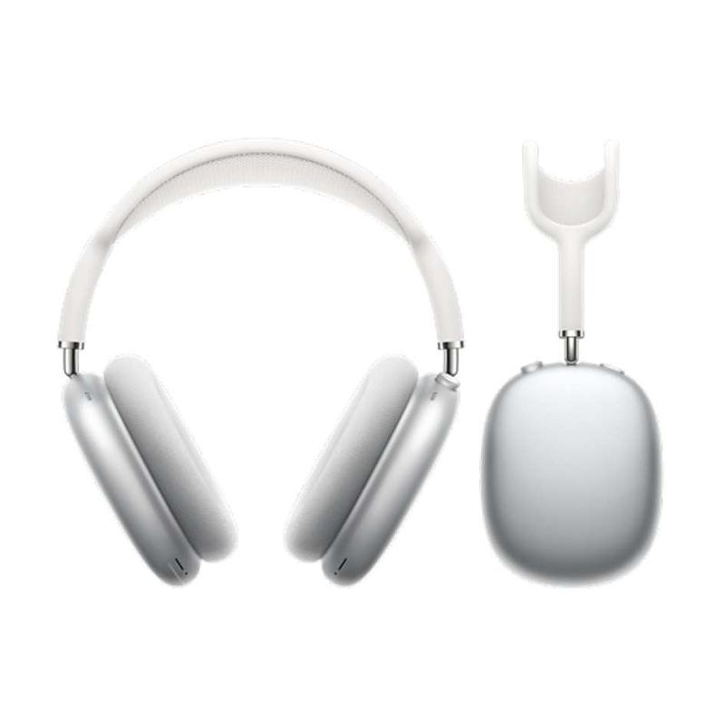 Jual Apple AirPods Max Wireless On Ear 