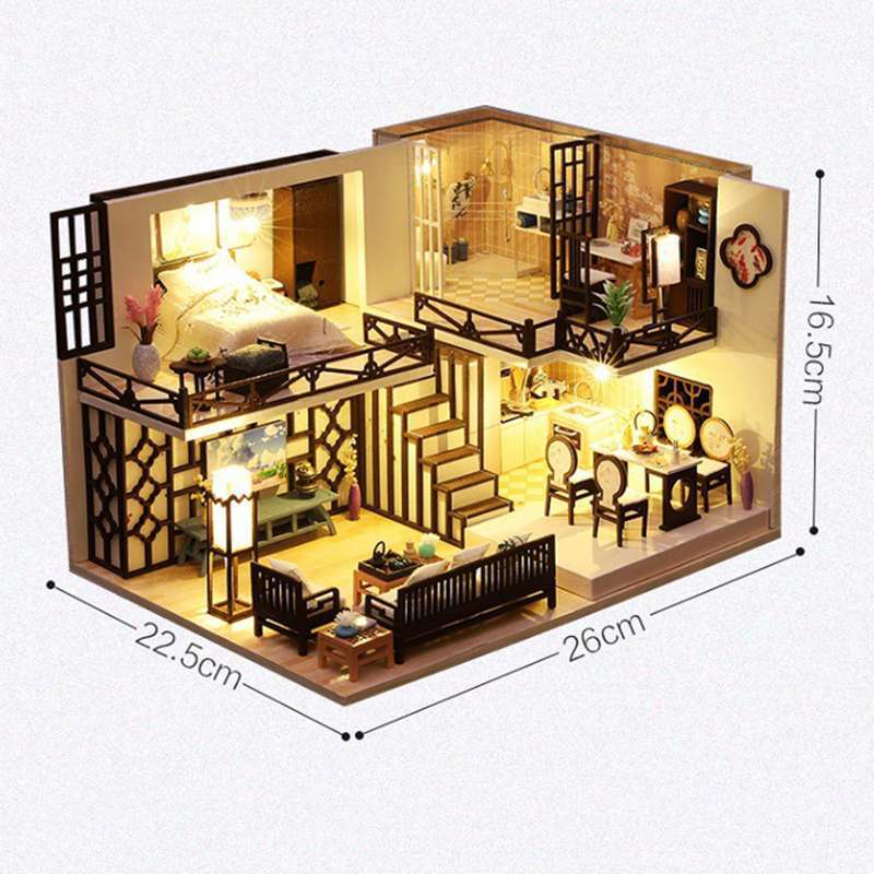 Rencana Rumah Miniatur For Android Apk Rencana Rumah Miniatur For Android