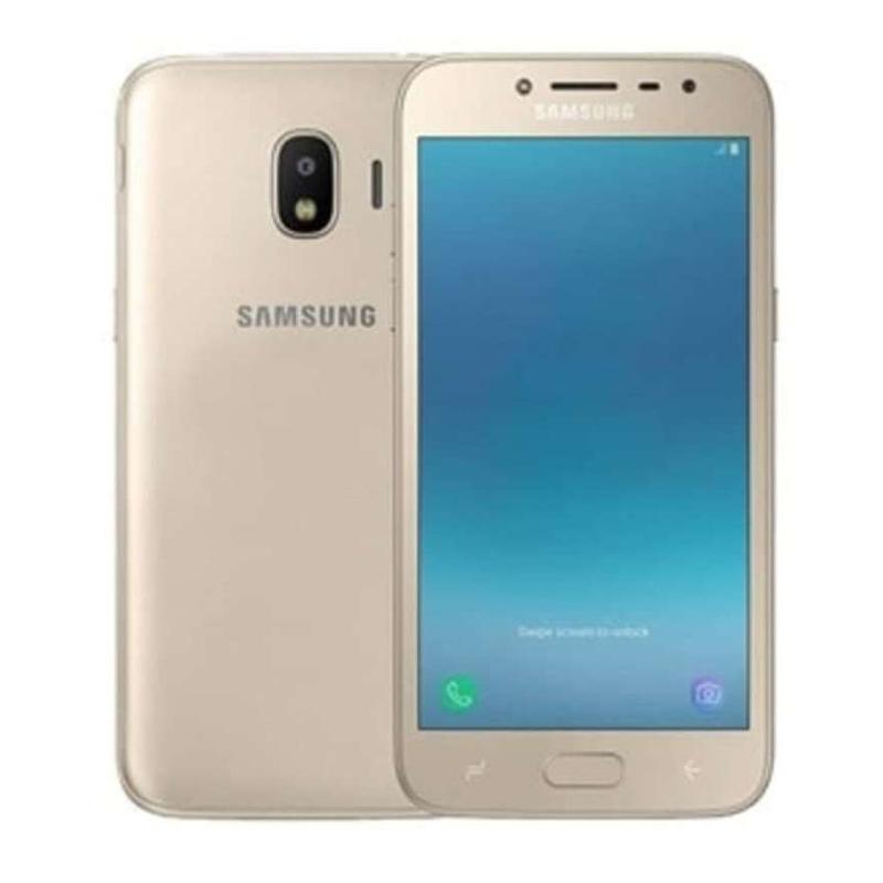 model samsung j2 pro