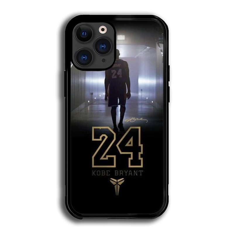Iphone 12 pro max kobe case Clearance