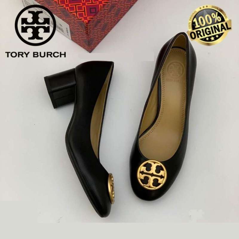 Tory burch deals wedges original