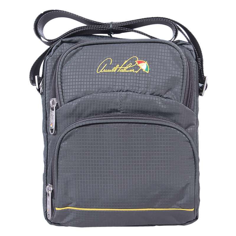 Arnold palmer sling bags price outlet