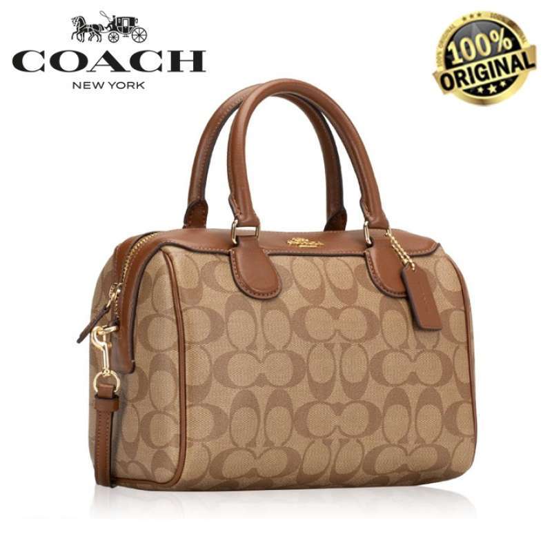 gucci coach bag