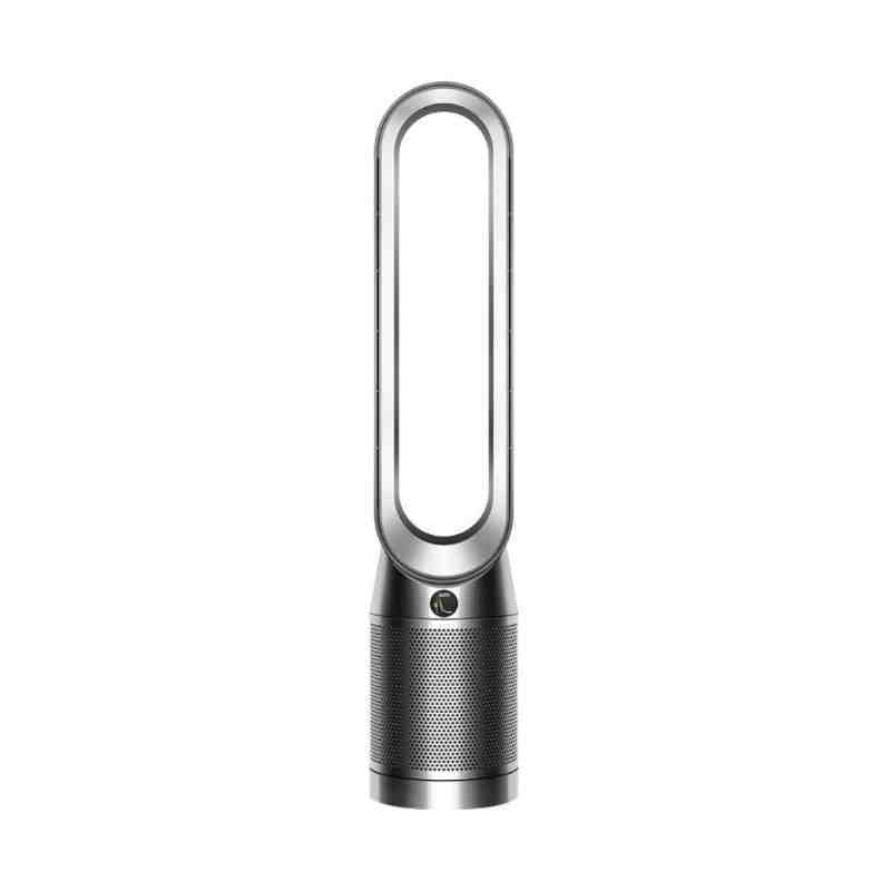 Promo Dyson TP04 Pure Cool di Seller 