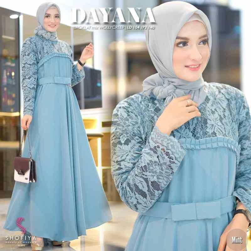 Jual Dayana Others Gamis Brukat Brokat Kombinasi Gamis Remaja 2021 Gamis Terbaru Gamis Modern Gamis Elengan Gamis Cantik Gamis Busui Gamis Syari F49 Online April 2021 Blibli Pada model gamis brokat semi gaun, tampilan brokat hanya memenuhi bagian atas saja. dayana others gamis brukat brokat kombinasi gamis remaja 2021 gamis terbaru gamis modern gamis elengan gamis cantik gamis busui gamis syari f49
