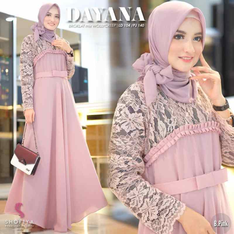 Jual Dayana Others Gamis Brukat Brokat Kombinasi Gamis Remaja 2021 Gamis Terbaru Gamis Modern Gamis Elengan Gamis Cantik Gamis Busui Gamis Syari F49 Online April 2021 Blibli Gamis polos gamis basic gamis remaja gamis kekinian gamis murah. dayana others gamis brukat brokat kombinasi gamis remaja 2021 gamis terbaru gamis modern gamis elengan gamis cantik gamis busui gamis syari f49