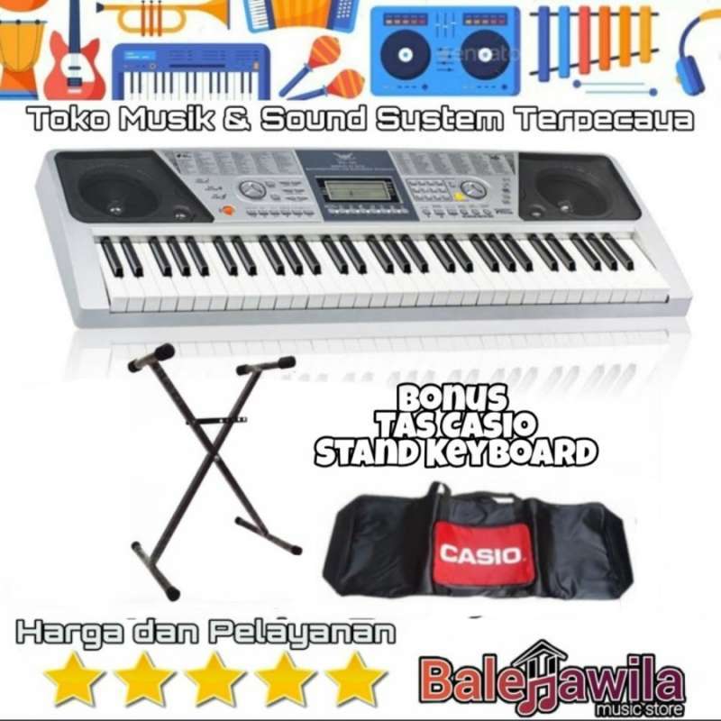 Angelet keyboard sale