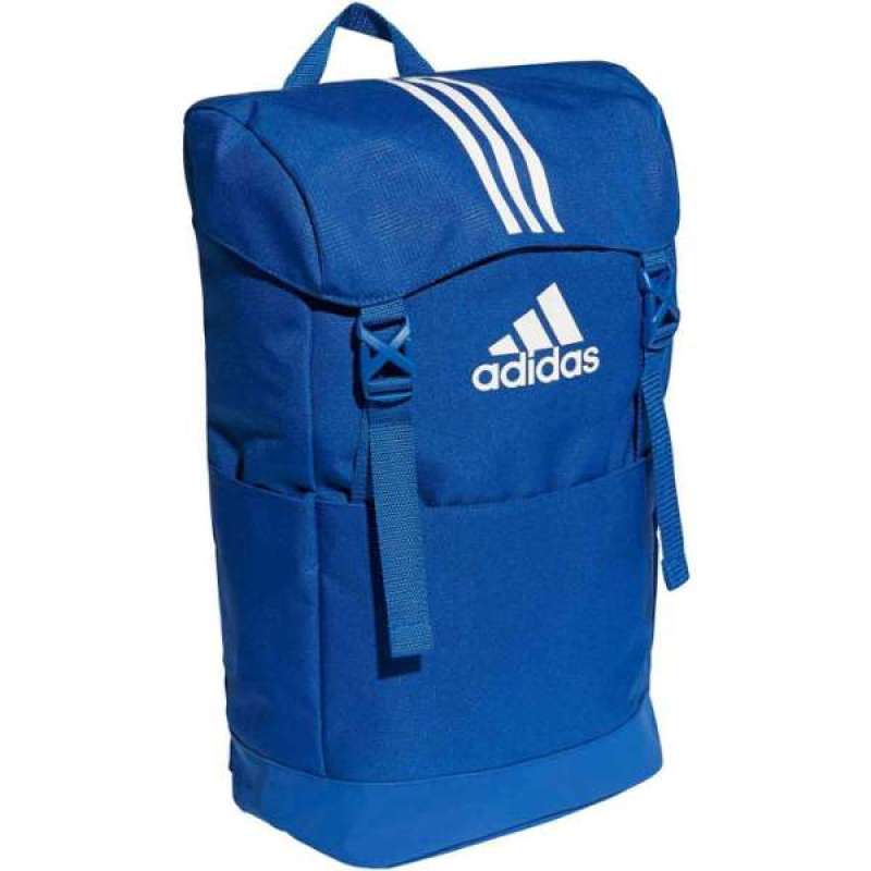 Adidas dm7791 discount
