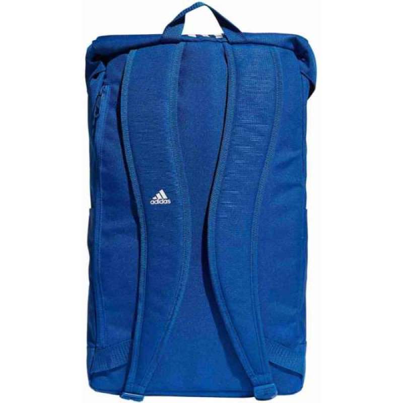 Adidas dm7791 deals