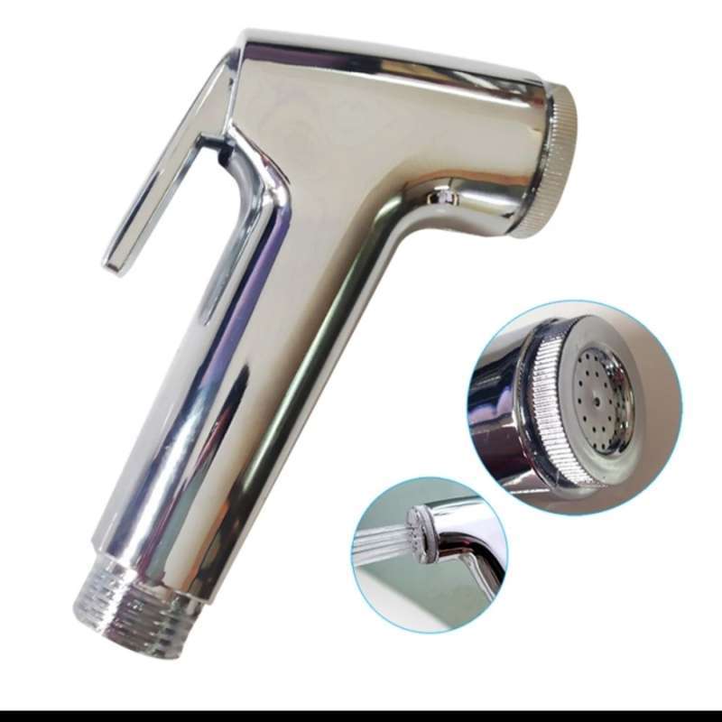 Kepala jet washer new arrivals