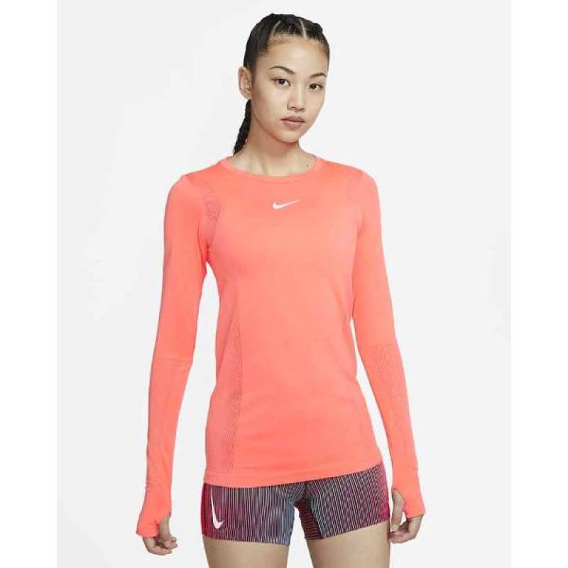 Original Nike Women Infinite long 
